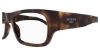 Picture of Balenciaga Eyeglasses BB0370O