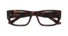 Picture of Balenciaga Eyeglasses BB0370O