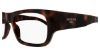 Picture of Balenciaga Eyeglasses BB0370O