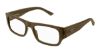 Picture of Balenciaga Eyeglasses BB0370O