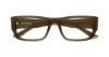 Picture of Balenciaga Eyeglasses BB0370O