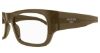 Picture of Balenciaga Eyeglasses BB0370O