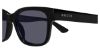Picture of Gucci Sunglasses GG1716S