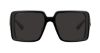 Picture of Gucci Sunglasses GG1692SA