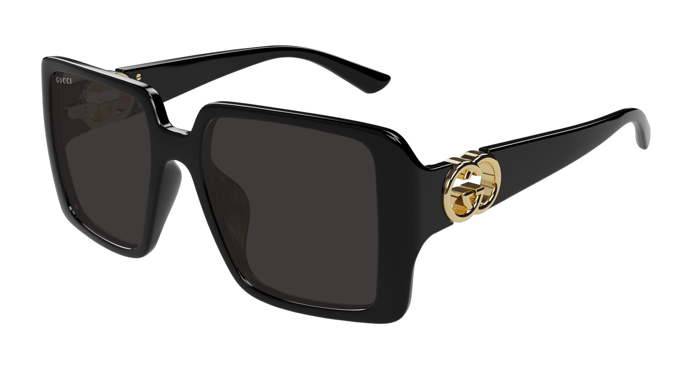 Picture of Gucci Sunglasses GG1692S