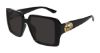 Picture of Gucci Sunglasses GG1692S