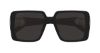 Picture of Gucci Sunglasses GG1692S
