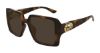 Picture of Gucci Sunglasses GG1692S