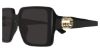 Picture of Gucci Sunglasses GG1692S