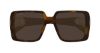 Picture of Gucci Sunglasses GG1692S