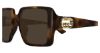 Picture of Gucci Sunglasses GG1692S