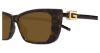 Picture of Gucci Sunglasses GG1681S