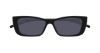 Picture of Gucci Sunglasses GG1681S