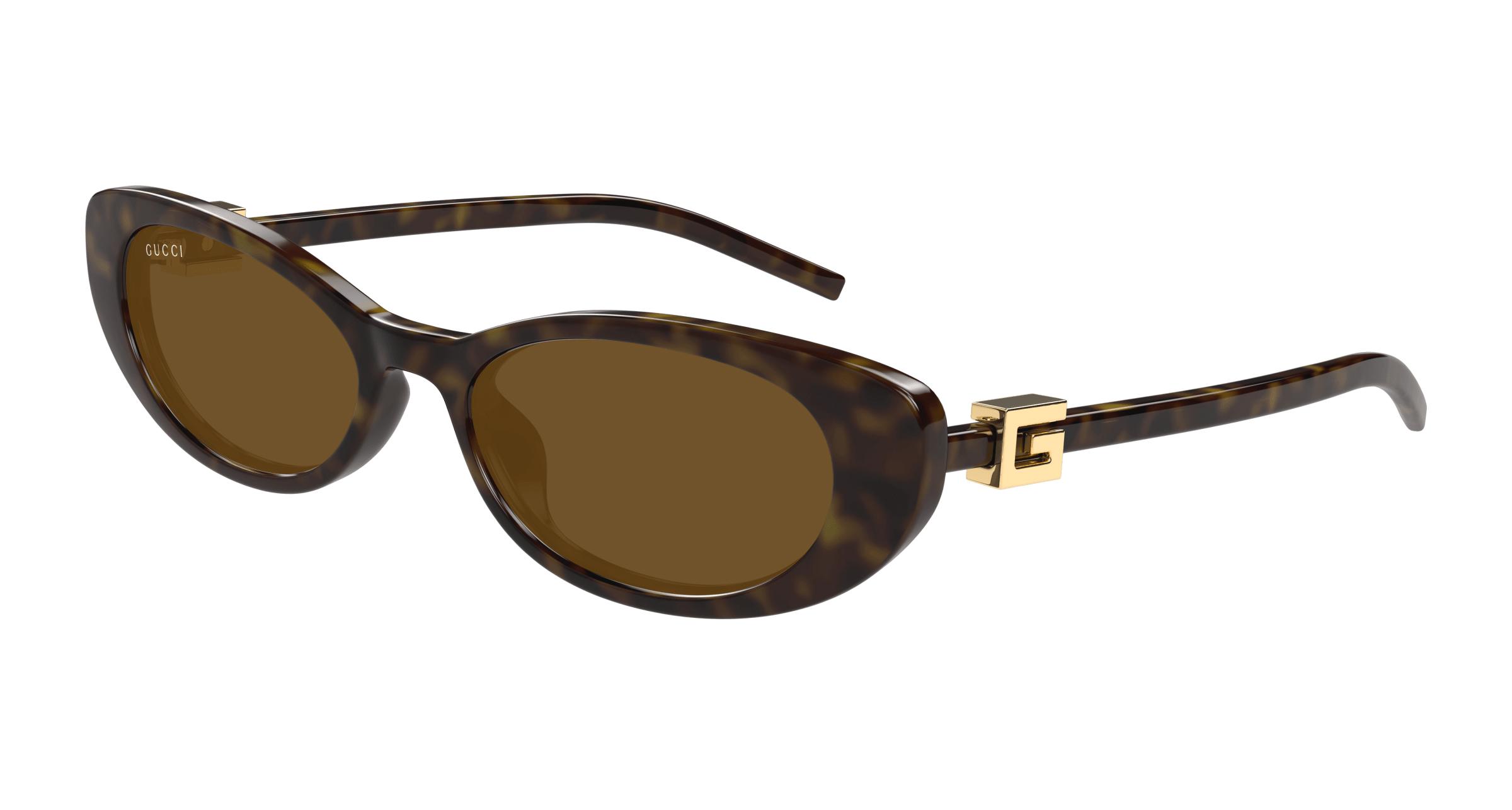 Picture of Gucci Sunglasses GG1680S