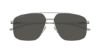 Picture of Gucci Sunglasses GG1676S