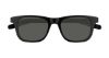 Picture of Gucci Sunglasses GG1671S