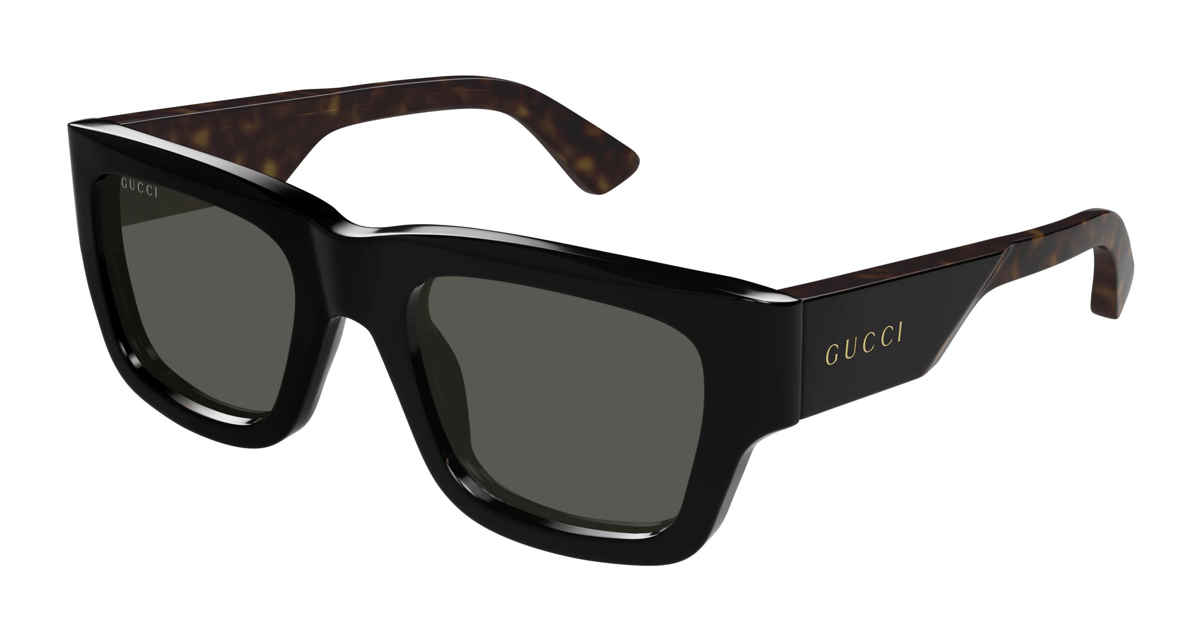 Picture of Gucci Sunglasses GG1668S