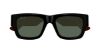 Picture of Gucci Sunglasses GG1668S