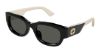 Picture of Gucci Sunglasses GG1667SK