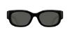 Picture of Gucci Sunglasses GG1667SK