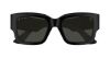 Picture of Gucci Sunglasses GG1663S