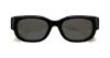 Picture of Gucci Sunglasses GG1667SK
