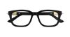 Picture of Gucci Eyeglasses GG1776O