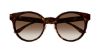 Picture of Gucci Sunglasses GG1339SK