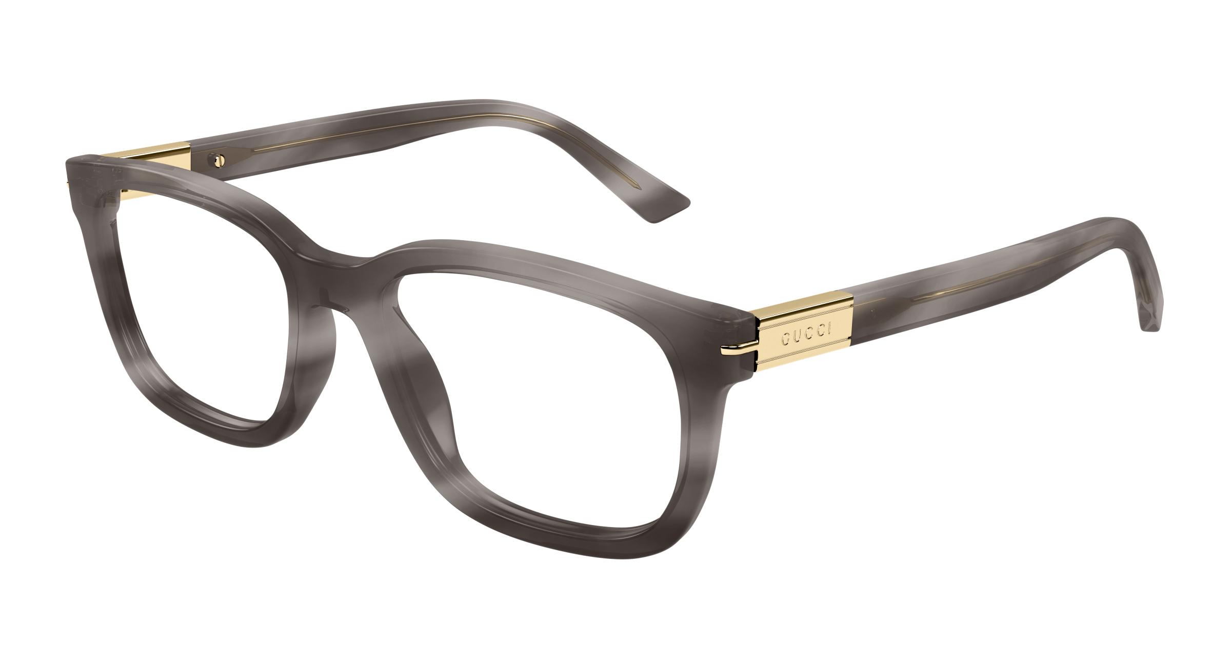 Picture of Gucci Eyeglasses GG1776O