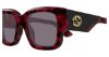 Picture of Gucci Sunglasses GG1663S