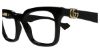 Picture of Gucci Eyeglasses GG1728O