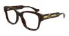 Picture of Gucci Eyeglasses GG1775O