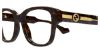 Picture of Gucci Eyeglasses GG1775O