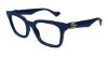 Picture of Gucci Eyeglasses GG1728O