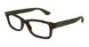 Picture of Gucci Eyeglasses GG1717O