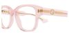 Picture of Gucci Eyeglasses GG1775O