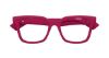 Picture of Gucci Eyeglasses GG1728O