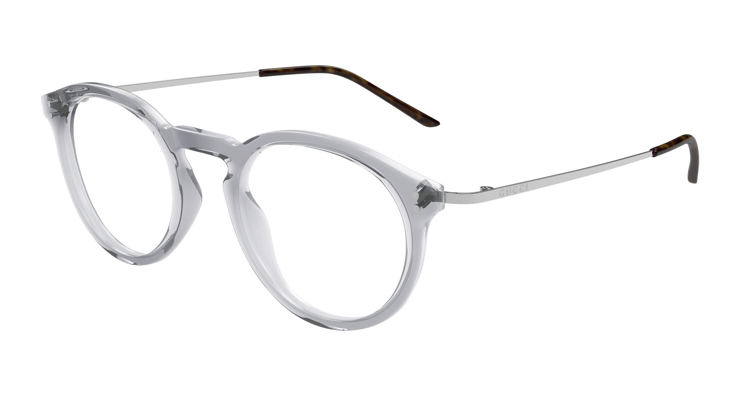 Picture of Gucci Eyeglasses GG1710O