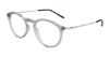 Picture of Gucci Eyeglasses GG1710O