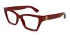 Picture of Gucci Eyeglasses GG1715O