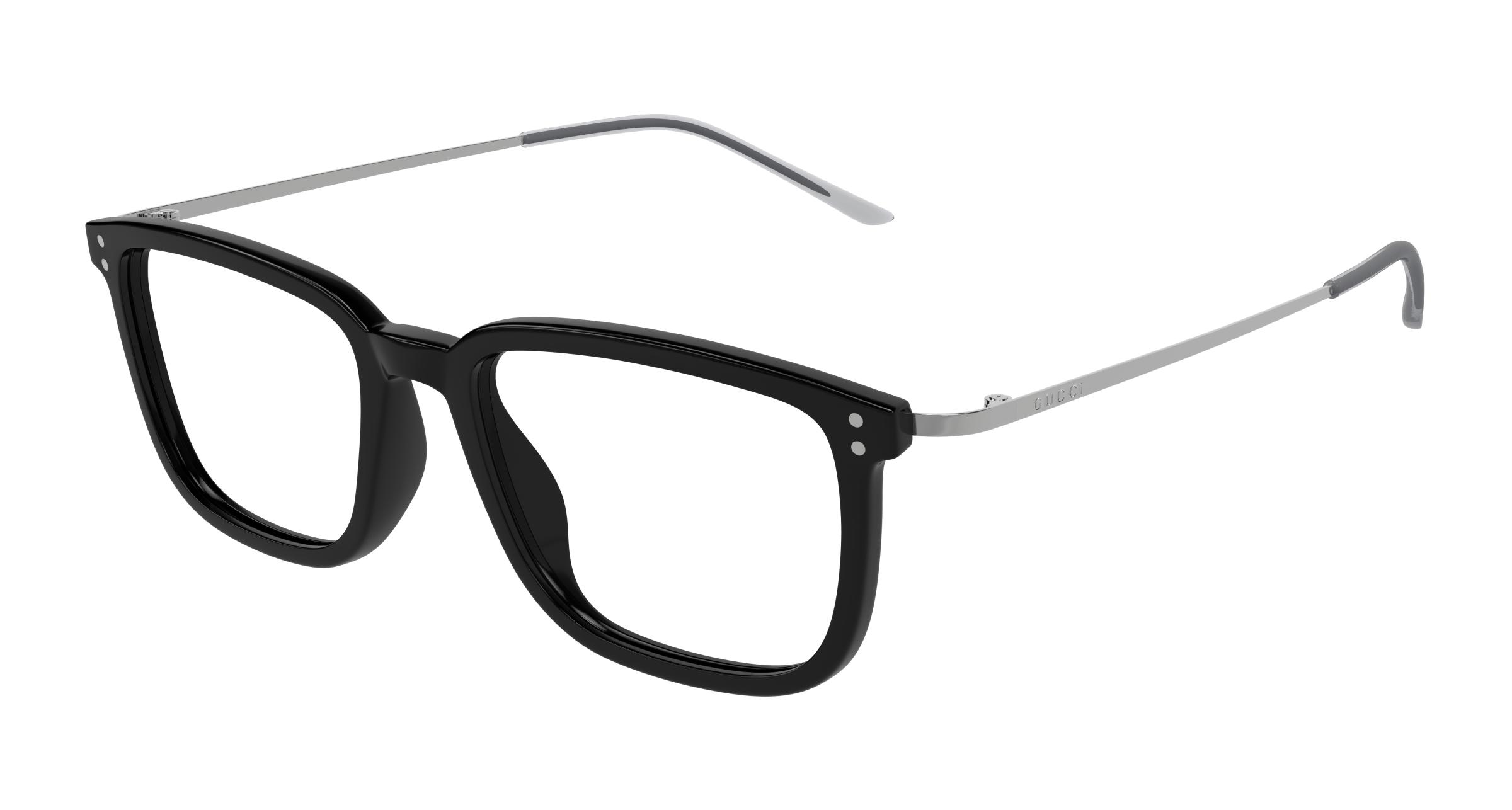 Picture of Gucci Eyeglasses GG1709O