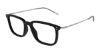Picture of Gucci Eyeglasses GG1709O