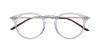 Picture of Gucci Eyeglasses GG1710O