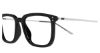 Picture of Gucci Eyeglasses GG1709O