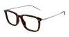Picture of Gucci Eyeglasses GG1709O