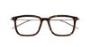 Picture of Gucci Eyeglasses GG1709O