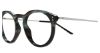 Picture of Gucci Eyeglasses GG1710O
