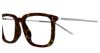 Picture of Gucci Eyeglasses GG1709O