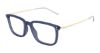Picture of Gucci Eyeglasses GG1709O