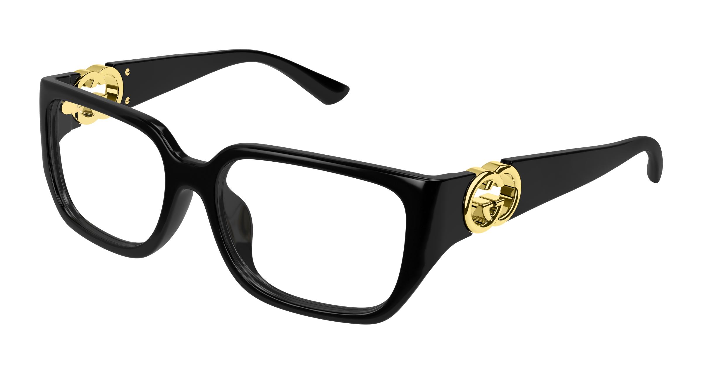 Picture of Gucci Eyeglasses GG1694OA